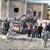 جزئیات جنایت افراد مسلح در حلب/سرکرده مخالفان مسلح در حمص کشته شد