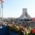 ملت ایران آینده جهان را دگرگون می‌کند/ افتتاح چند دستاورد بزرگ هسته ای در روزهای آینده