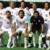 37 بازیکن به تیم ملی فوتبال دعوت شدند؛ دعوت دژاگه و حذف 10 ملی‌پوش
