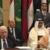 درخواست اتحادیه عرب برای اعزام صلحبانان بین‌المللی به سوریه