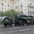 ارتش روسيه برای مقابله با سیستم دفاع موشکی ناتو به اس-400 مجهز مي شود