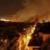 لایحه ریاضت اقتصادی یونان در میان آتش اعتراض آتنی‌ها تصویب شد