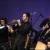 "جیمز باند" و "زورو" در جشنواره موسیقی فجر