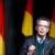 رئیس جمهوری بعدی آلمان کیست؛ آغاز رایزنیها و گزینه های مطرح