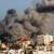 در حملات هوایی رژیم صهیونیستی به غزه چهار غیرنظامی زخمی شدند