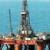 3 شرط فروش نفت ایران به شل و توتال؛ آخرین وضعیت وصول شرکت ایتالیایی