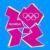 جدول کامل زمان اعزام کاروان ورزش ایران به المپیک لندن