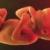 وزارت بهداشت بریتانیا در باره سقط جنین غیر قانونی تحقیق می‌کند
