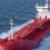 ایران از تحویل محموله ۵۰۰هزار بشکه‌ای نفت به یونان خودداری کرد