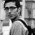 تایید حکم ۳ سال زندان سعید جلالی‌فر در دادگاه تجدیدنظر