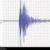 زلزله حوالی راور در استان كرمان را لرزاند