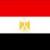 دوم و سوم خرداد انتخابات ریاست جمهوری مصر برگزار می شود