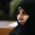 19:53 - اعتراض خواهر احمدی نژاد به نتایج انتخابات