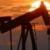 جداول قیمت نفت ایران در دنیا؛ نفت ایران در آستانه ثبت رکورد