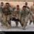 حمله انتحاری به پایگاه نظامیان آمریكایی در افغانستان