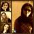 بازداشت نازنین خسروانی روزنامه نگار جهت اجرای حکم