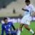كیانوش رحمتی فینال جام حذفی فوتبال كشور را از دست داد