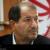 وزیر كشور: ایران در مبارزه با مواد مخدر در جهان نقش كلیدی دارد