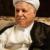 آیت الله هاشمی رفسنجانی برای یک دوره دیگر به ریاست مجمع تشخیص مصلحت نظام منصوب شدند