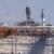 مدیرعامل نفت وگازپارس: تولید گاز درمیدان مشترك پارس جنوبی به ركورد بالا دست یافت