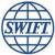 “سویفت” روابط خود با بانک های ایرانی را قطع کرد