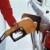 تعیین تکلیف وضعیت بنزین ویژه نوروز تا 48 ساعت آینده