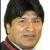 هشدار بولیوی درباره سفارت آمریکا 