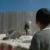 سازمان ملل نسبت به اوضاع بحرانی در غزه هشدار داد