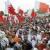 دولت بحرین برای برگزاری تظاهرات مخالفان مجوز صادر کرد