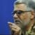 فرمانده نزاجا: نیروی زمینی ارتش جمهوری اسلامی متحول شده است