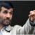 هشدار تند احمدی نژاد به مجلسی ها: اگر وزیر استیضاح شود، مرتضوی سرپرست می شود