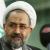 اعتراض شدید وزیر اطلاعات به اظهارات خطیب جمعه مسجد الحرام