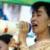 'پیروزی آنگ سان سوچی در انتخابات برمه'