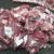 کشف ۳۰۰ تن گوشت تاريخ مصرف گذشته در تهران
