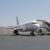 پرواز تبریز به تهران به دلیل نقص فنی لغو شد