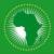اتحادیه آفریقا رهبران نظامی مالی را تحریم كرد