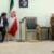 رهبر جمهوری اسلامی: مصلحتی که مجمع، تشخیص می‌دهد باید با اکثریت قاطع اعضا و موقت باشد