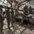 هشدار نسبت به احتمال وقوع جنگ میان سودان و سودان جنوبی