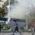 بازتاب رسانه ای بزرگترین حمله طالبان در كابل