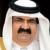کودتا در قطر/ امیر قطر از دست "کودتاگران" گریخت