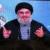 دبیركل حزب الله لبنان: اولویت ما آزاد سازی خاك لبنان است