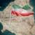 ادامه تنش‌ها بر سر جزیره ابوموسی؛ «ایران: همایش خلیج فارس را در ابوموسی برگزار می‌کنیم» 