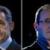 اولاند و ساركوزی به مرحله دوم انتخابات فرانسه راه یافتند