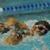 تیم ملی شنای كشورمان با 8 ورزشكار عازم مالزی می شود