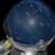 برپایی 'ایستگاه نجوم' در زعفرانیه و توچال