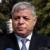 نخست وزیر اردن استعفا كرد
