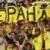 لیگ قهرمانان آسیا: پیروزی سپاهان در خانه النصر امارات