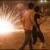 درگیری در منطقه العباسیه مصر 50 کشته و زخمی برجا گذاشت