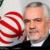 گاز ایران به لبنان انتقال خواهد یافت