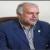 بهروان: اینجا زندان نیست من هم زندانبان نیستم/ممنوعیت ورود دروازه بان خارجی تصمیم هیات رئیسه بود نه من
